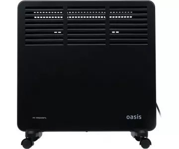 Конвектор электрический Oasis VK-10B