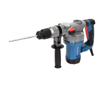 Перфоратор DongCheng DZC06-28B