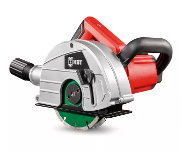 Штроборез КВТ Профи SC 01-150-1700 (103814)