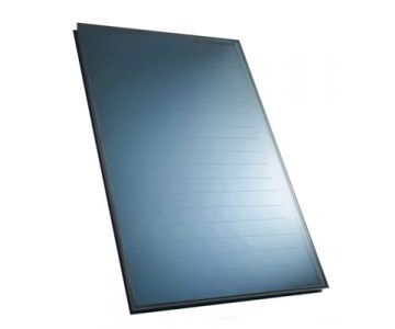 Коллектор Vaillant auroTHERM classic VFK 135 VD