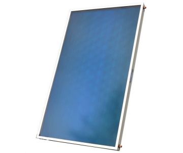 Коллектор Regulus KPS1