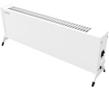 Конвектор электрический Oasis KN-150