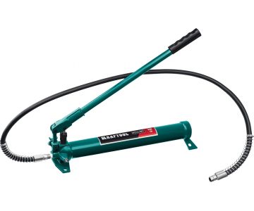 Насос гидравлический Kraftool 43425-10