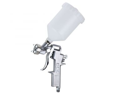 Краскопульт H-D 162A1-20