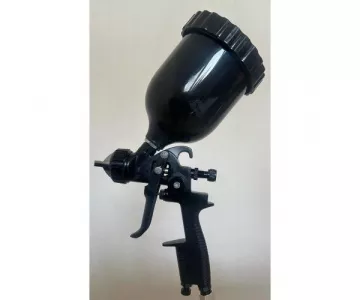 Краскопульт H-D HVLP M828-13
