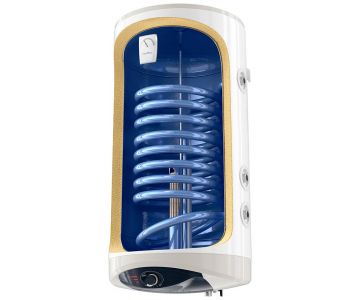 Водонагреватель Tesy ModEco Ceramic GCV9S 100 (303561)