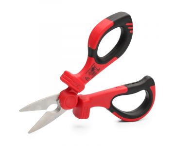 Ножницы КВТ НИУ-02 (62151)