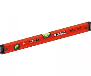 Уровень Kapro 787-40-60М