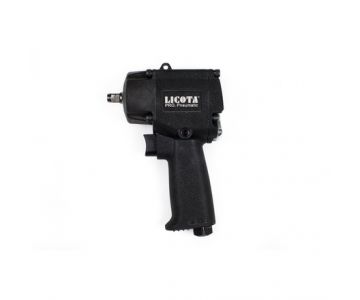 Пневмогайковерт Licota PAW-040573