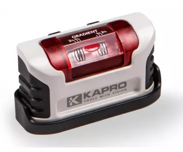 Уровень Kapro Smarty Opti-Vision 946M