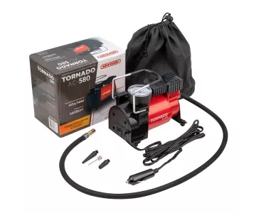 Компрессор Skyway S02001019