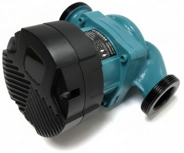 Насос циркуляционный Gardana RS32/18EA-W