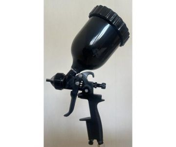 Краскопульт H-D HVLP M828-14