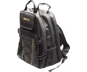 Рюкзак для инструмента Kraftool INDUSTRIE (38745)