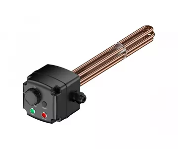 Тэн Termica ESH 6.0 кВт