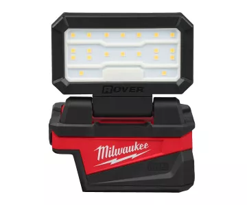 Фонарь Milwaukee M18 ALIS-0
