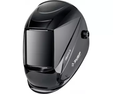 Маска сварщика Зубр Хамелеон 11069_z01