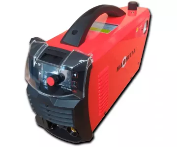 Сварочный аппарат Magnetta CUT-40S LED