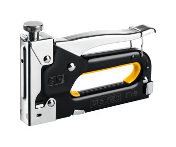 Степлер (скобозабиватель) ручной Stayer Max-53 31501_z01