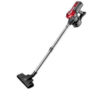 Вертикальный пылесос Brayer BR4268