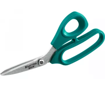 Ножницы Kraftool Kevlar 23207