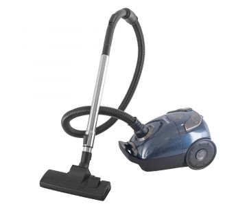 Пылесос Endever SkyClean VC-252