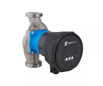 Насос циркуляционный IMP Pumps NMT SAN SMART II 32/80-180 (979528490)