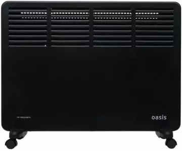 Конвектор электрический Oasis VK-15B