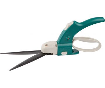 Ножницы Raco 4202-53/113C