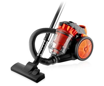 Пылесос Brayer BR4201