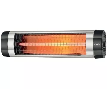 Инфракрасный обогреватель Oasis IG-30