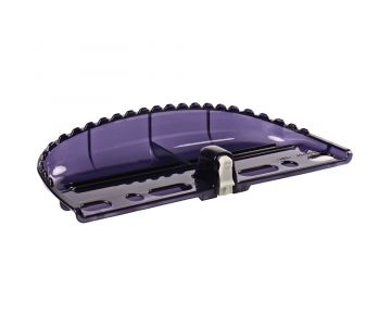 Насадка для сбора срезанных веток Makita 198401-5