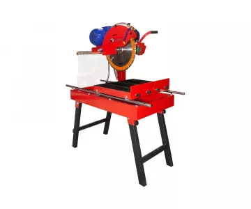 Станок камнерезный Diam SKH-450/2.2 (600126)