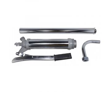 Насос ручной Forsage F-490E