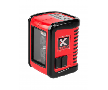 Нивелир лазерный Kapro 852