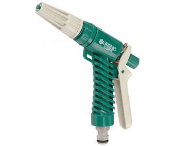 Пистолет-распылитель Raco Original 4255-55/500C