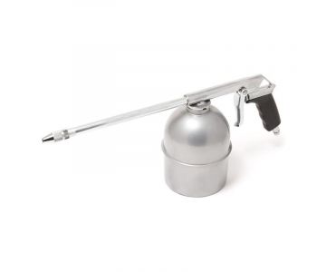 Пневмопистолет Forsage F-2374