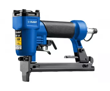 Степлер пневматический Зубр 31934