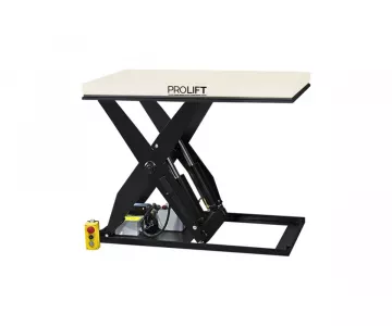 Стол подъемный электрический Prolift M2 HIW3.0EU