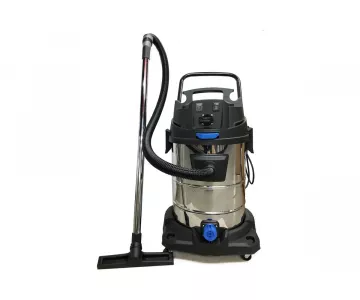 Индустриальный пылесос AE&T TC1923A-602000
