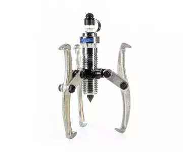 Съемник гидравлический КВТ СГ-30 серия ПРОФИ