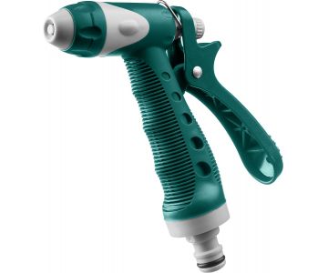 Пистолет распылитель Raco Best Value 4255-55/506C-30