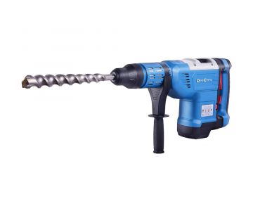 Перфоратор DongCheng DZC45