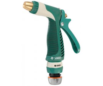 Пистолет-распылитель Raco Profi-Plus 4256-55/325C