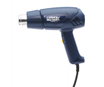 Фен технический Rapid 24359800