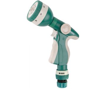 Пистолет-распылитель Raco Comfort-Plus 4255-55/437C