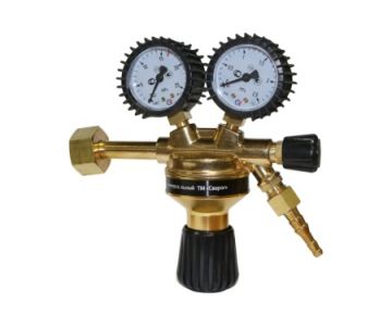 Редуктор универсальный Сварог TECH CONTROL UNI (ArR-128-1)