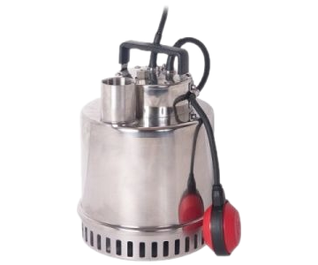 Насос дренажный Arven REGAL-R 80 AUT MONO