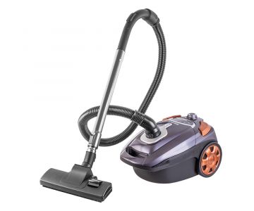 Пылесос Endever SkyClean VC-250