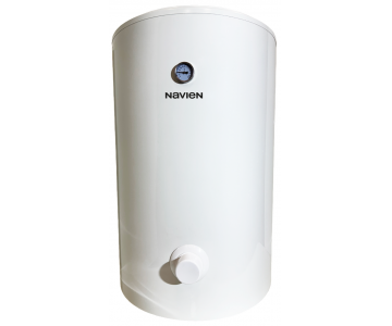 Бойлер Navien KIG-200L